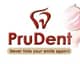 Slider image (10) PruDent-Hungary